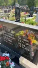 Захоронение ID 6382310