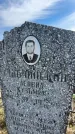 Захоронение ID 6382319