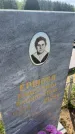 Захоронение ID 6382330
