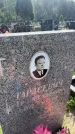 Захоронение ID 6382331