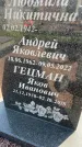 Захоронение ID 6382348