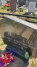 Захоронение ID 6382356