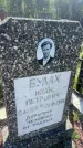 Захоронение ID 6382357