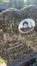 Захоронение ID 6382358