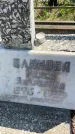 Захоронение ID 6382386