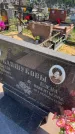 Захоронение ID 6382391