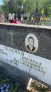 Захоронение ID 6382399