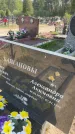 Захоронение ID 6382416