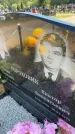 Захоронение ID 6382418