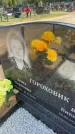 Захоронение ID 6382419