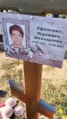 Захоронение ID 6382420