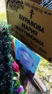 Захоронение ID 6382422