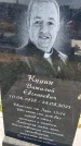 Захоронение ID 6382424