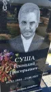 Захоронение ID 6382438