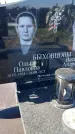 Захоронение ID 6382439