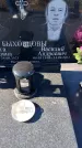 Захоронение ID 6382440