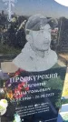 Захоронение ID 6382441