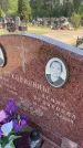 Захоронение ID 6382468