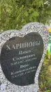 Захоронение ID 6382471