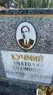 Захоронение ID 6382478