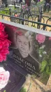 Захоронение ID 6382488