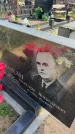 Захоронение ID 6382489