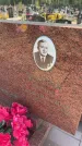 Захоронение ID 6382492
