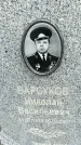 Захоронение ID 6382512