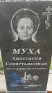 Захоронение ID 6382516