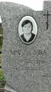 Захоронение ID 6382523