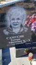 Захоронение ID 6382532