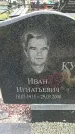 Захоронение ID 6382544