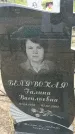 Захоронение ID 6382549