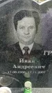 Захоронение ID 6382556