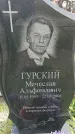 Захоронение ID 6382561