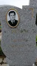 Захоронение ID 6382570