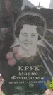 Захоронение ID 6382571