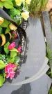 Захоронение ID 6382573