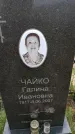Захоронение ID 6382583