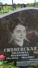 Захоронение ID 6382603