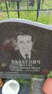 Захоронение ID 6382604