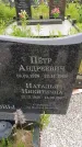 Захоронение ID 6382607
