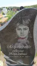 Захоронение ID 6382608