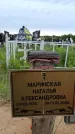 Захоронение ID 6382615