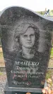 Захоронение ID 6382617