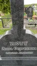 Захоронение ID 6382621