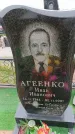 Захоронение ID 6382637