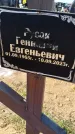 Захоронение ID 6382667