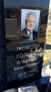 Захоронение ID 6382670