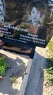 Захоронение ID 6382671